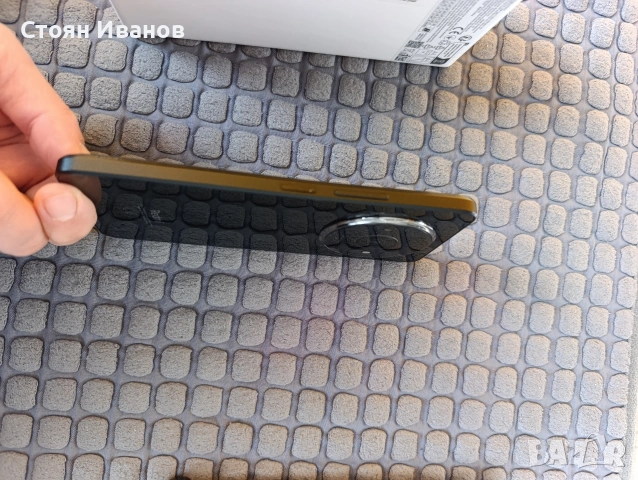 Xiaomi Redmi A3 в комплект с 5 броя стъклени протектори,2 кейса за гръб и 2 протектора за камера!, снимка 7 - Xiaomi - 53520884