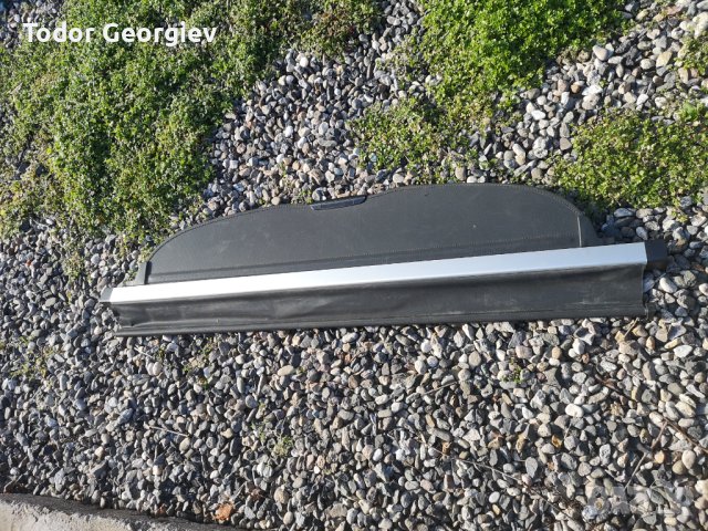 Щора за SUBARU LEGACY OUTBACK 2010 година , снимка 3 - Части - 43786161