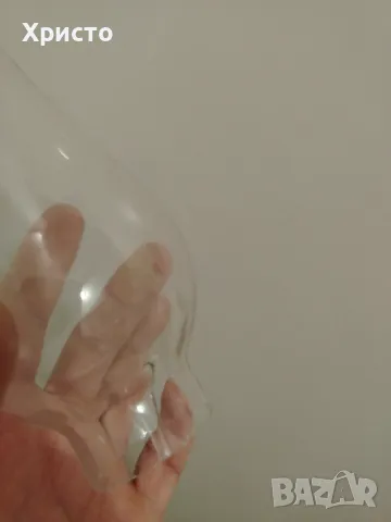 Газени лампи N 5 и N 8, снимка 4 - Антикварни и старинни предмети - 49860959