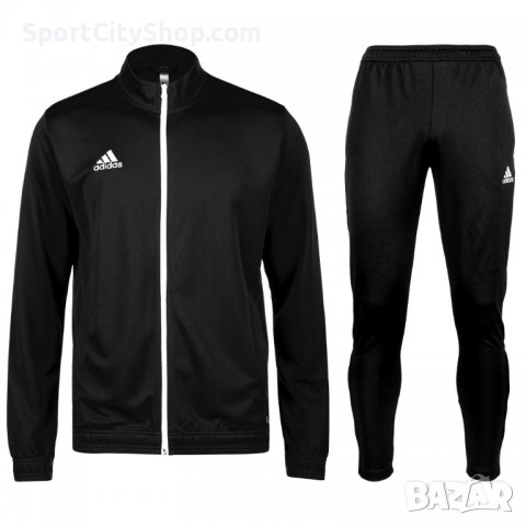 Спортен комплект Adidas Entrada 22 HB0573, снимка 1 - Спортни дрехи, екипи - 37858440