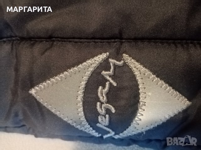 Зимен гащеризон на Вега М  , снимка 3 - Други - 43310532