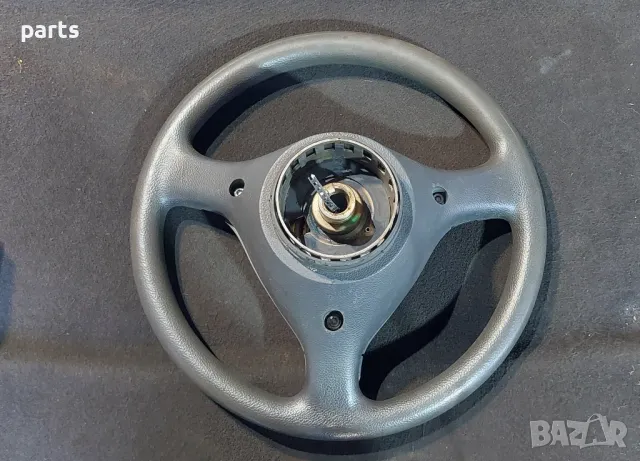 Волан
Алфа Ромео 146, снимка 4 - Части - 47318461