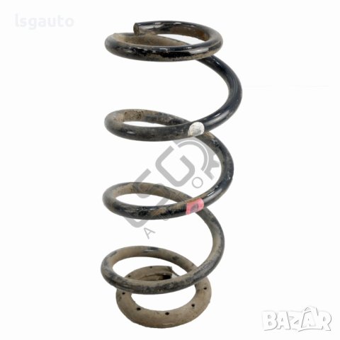 Задна пружина Honda Jazz 2002-2008 ID: 119537