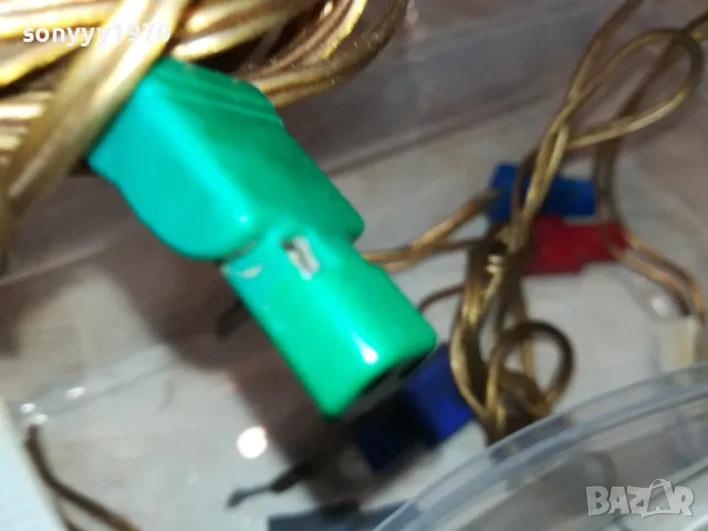 букси за SONY-6БР 1102252231, снимка 3 - Други - 49091197