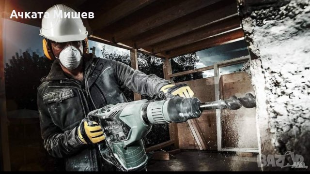 Кърти,чисти и извозва!!!