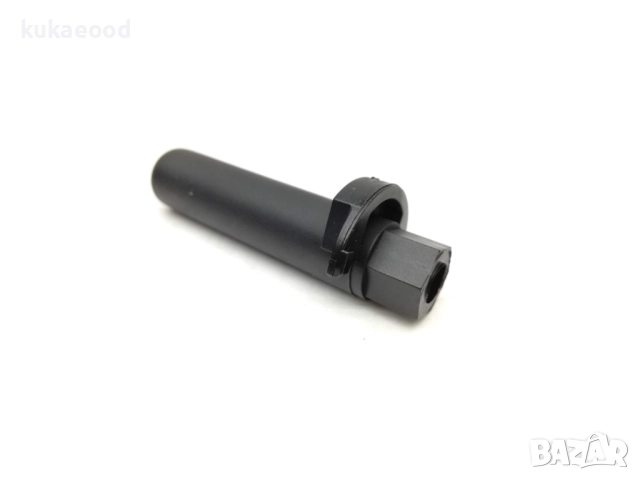 Монтажен щифт за кора на багажник на Opel Astra H