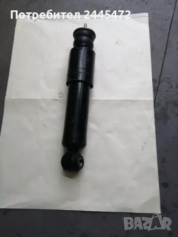 Преден амортисьор ВАЗ 2101