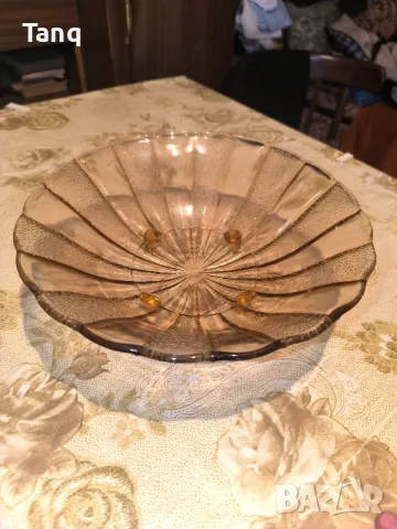 Красива фруктиера (НОВА)