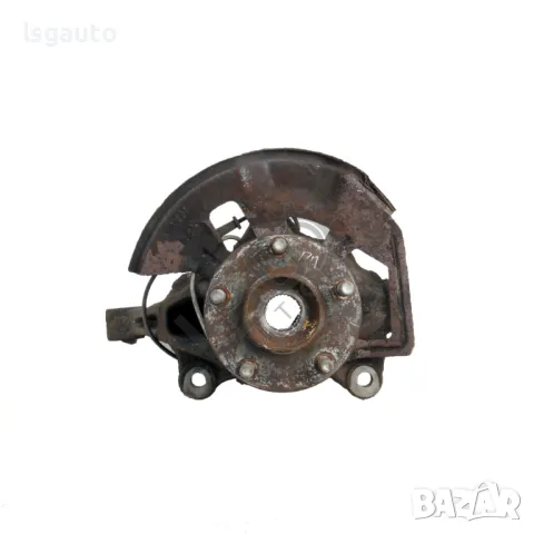 Преден ляв шенкел Mazda 6 Estate (GJ, GL) 2013-2019 ID: 135406