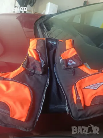 гумена лодка с двигател , снимка 6 - Воден транспорт - 50005357