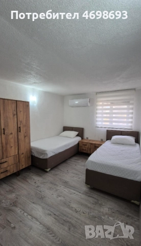 Отдаване на стаи за нощувка – Къща „Хемус“, снимка 9 - Квартири, нощувки - 52967470