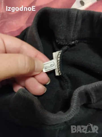 Лот блузка и долница, снимка 4 - Детски комплекти - 47963430