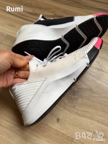 Оригинални дамски маратонки Nike WMNS AIR ZOOM ELEVATE! 39 н, снимка 8 - Маратонки - 51894773