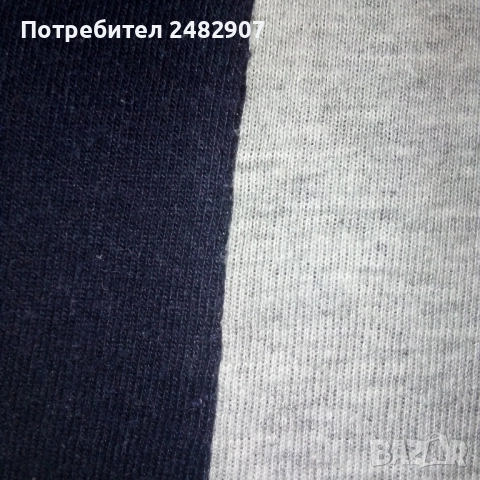 Мъжки къси панталони, снимка 10 - Къси панталони - 51699003