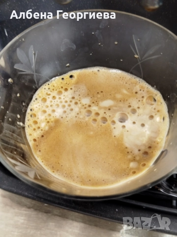 Кафе машина Saeco Cafe Grano Superautomatica 🍵🍵🎄, снимка 8 - Кафемашини - 52583072