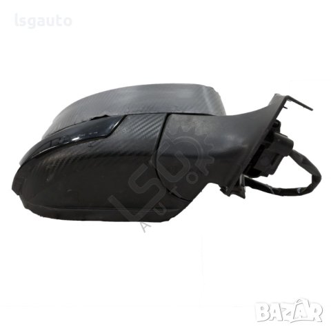 Дясно огледало Ford Focus II 2005-2012 ID: 115675, снимка 3 - Части - 43193507