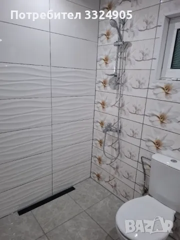 Строителни услуги 0889259047, снимка 6 - Ремонти на баня - 49738114