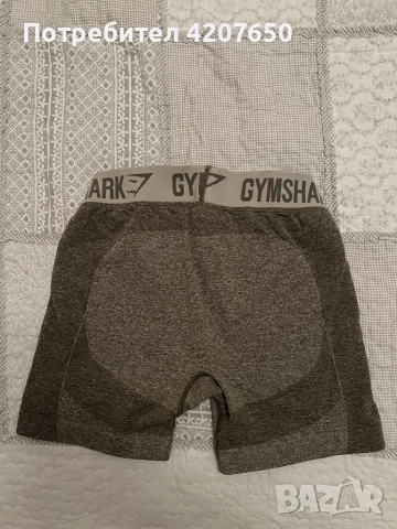 Къси панталонки и клинчета, снимка 2 - Клинове - 52582693