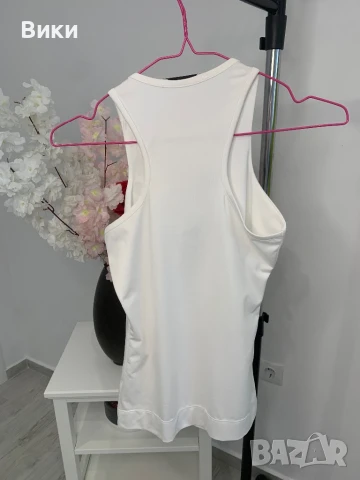 Авин Avin потник в размер М, снимка 10 - Потници - 50845281