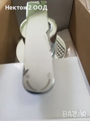 Нова смесителна батерия , снимка 3 - Смесители - 47542186