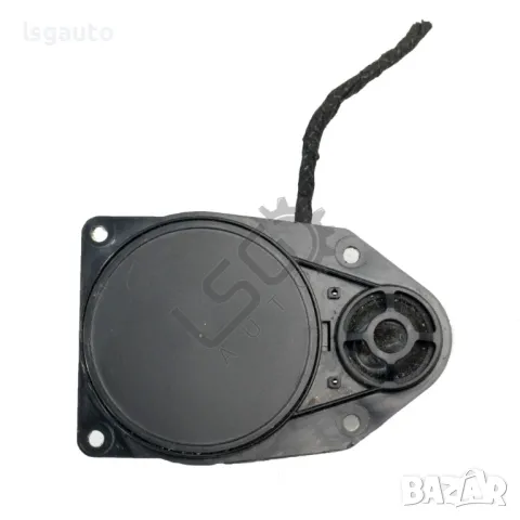 Високоговорител табло Volkswagen Touran II 2011-2015 ID:145824