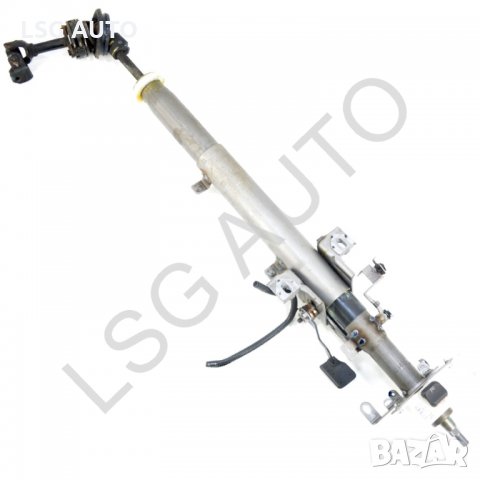 Кормилен прът Subaru OUTBACK 2003-2009 SU220219N-94