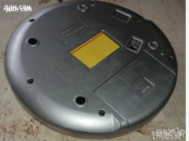 Разни cd player дискмени , снимка 12 - Други - 32164882
