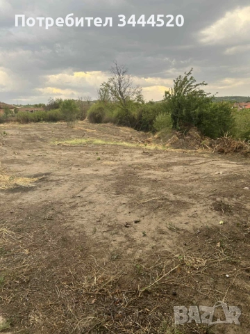 Продавам къща в квартал Младеново , снимка 8 - Къщи - 52501145