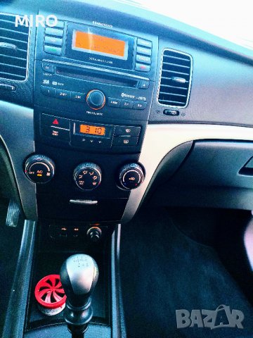 Ssang Yong Korando, снимка 10 - Автомобили и джипове - 39032428