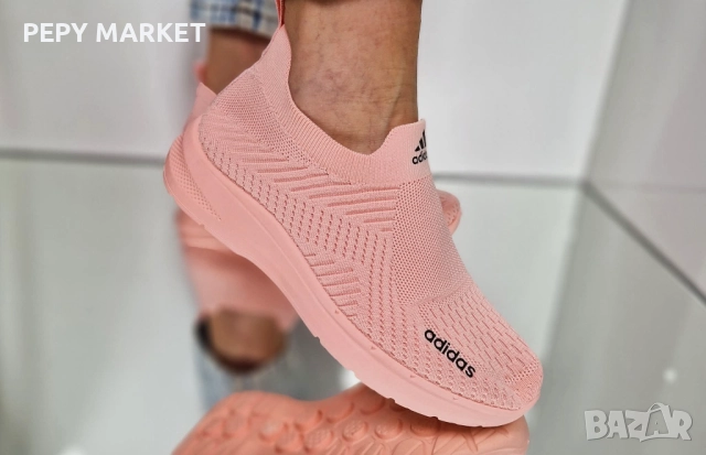 Дамски обувки 36-41 Внос от Турция Доставка до 3 дни с преглед и тест 36-23см, 37-23.5см, 38-24.5см,, снимка 1