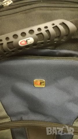 Раница , снимка 5 - Чанти - 37752843