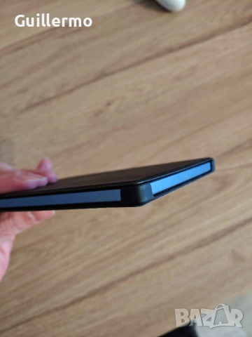 Pocketbook Verse Pro Color, снимка 3 - Електронни четци - 53386907