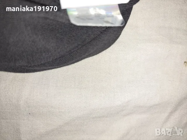 РЕЗЕРВИРАНА The North Face зимна шапка, снимка 8 - Шапки - 49229889