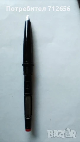 сет писалки, снимка 14 - Ученически пособия, канцеларски материали - 51131813