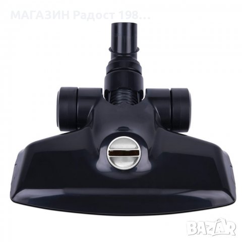 Вертикална прахосмукачка 2в1 Voltz V51001F , снимка 3 - Прахосмукачки - 37506821