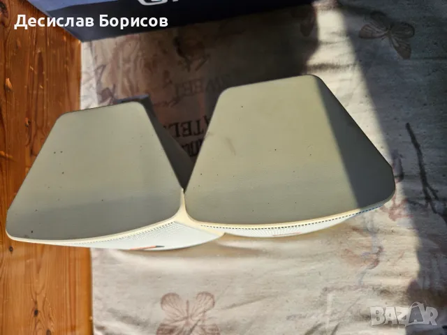 Jbl control 23, снимка 5 - Тонколони - 49242821