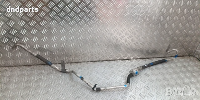 Климатични съединения Citroen DS3 1.6HDI 2012г.	