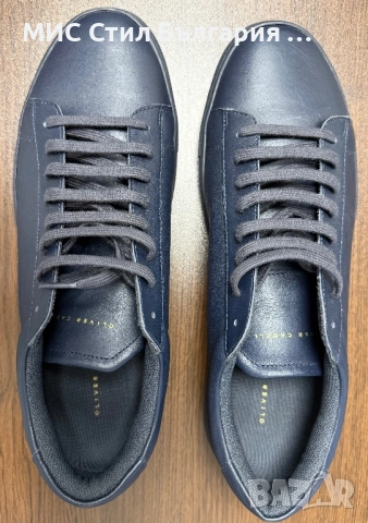 Oliver  Cabell Low 1, снимка 11 - Ежедневни обувки - 52948886