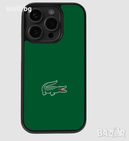 Продавам маркови калъфи за İphone, Samsung и Xiaomi , снимка 2 - Калъфи, кейсове - 53526067