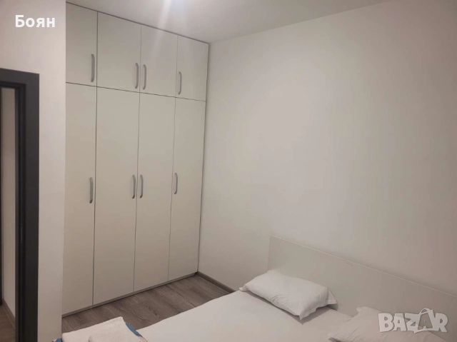 Давам под наем апартамент, снимка 10 - Апартаменти - 52983750