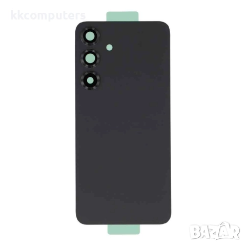 Оригинален Заден Капак за Samsung Galaxy S25 S931– Капак на Батерията / Резервна Част