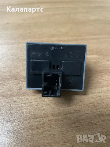 Бутони Копчета Управление Ел Стъкла VW Polo 9n - Seat Ibiza, снимка 3 - Части - 48082571