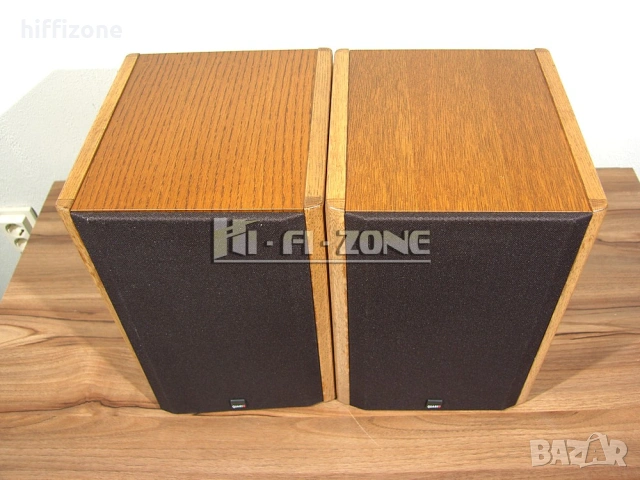 Тонколони  Quart 190 , снимка 8 - Тонколони - 53414941