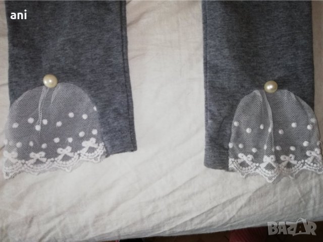  дънки, снимка 7 - Детски панталони и дънки - 38124547