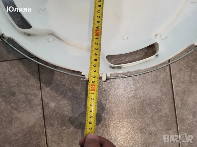 Тас за камион , снимка 6 - Аксесоари и консумативи - 50254007