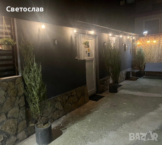 Студио за нощувки ПРЕСТИЖ 3, снимка 5 - Квартири, нощувки - 47267519