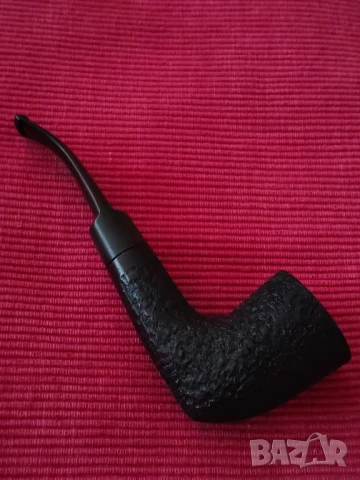 Лула. , снимка 4 - Лули - 51119075