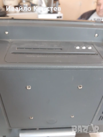 Продавам телевизор , снимка 2 - Телевизори - 53597805