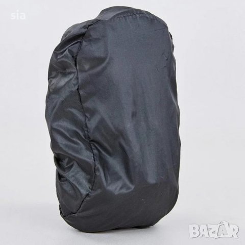 Магнитни чанта за мотор, Мото чанта, снимка 4 - Аксесоари и консумативи - 29877158