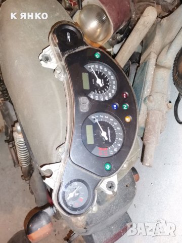 Sachs 50 двигател, снимка 14 - Мотоциклети и мототехника - 31344513